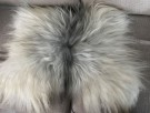 Sitteunderlag - Rumpevarmer`n  thumbnail